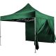 INSTENT PRO Perete lateral pentru cort de petrecere, 3 x 3 m