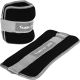 Greutăți ,manșete reflectorizante din neopren - 2 x 2 kg