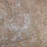 Pardoseală din vinil STILISTA 7,5 m² - nisip