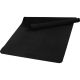Fitness yoga covor antiderapant 190 × 100 x 0,6 cm negru