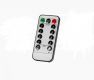 VOLTRONIC Flori de cireș 180 cm cu iluminare, 220 LED-uri