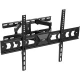 MOUNTY® Suport de perete pentru televizor, VESA 600 x 400