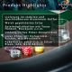 Set complet poker cu jetoane holografice și valiză aluminiu