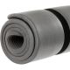 Covor de exerciții yoga MOVIT 190 x 100 x 1,5 cm gri