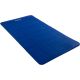 Covor de yoga MOVIT , 190 x 100 x 1,5 cm albastru regal