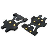 Huse antiderapante pentru pantofi dimensiunea 41 - 44