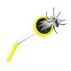Prinde paianjen "Spider Catcher", lungime 65 cm