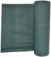 Plasă de umbrire 65g / m2 - 1,2 x 25 m