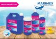 Activator MARIMEX 1 l