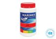 MARIMEX pH+ 0,9 kg