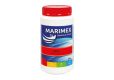 MARIMEX pH+ 0,9 kg