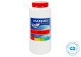 MARIMEX pH+ 1,8 kg
