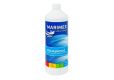 MARIMEX Tratament piscină, 1 l