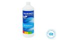 MARIMEX Tratament piscină, 1 l