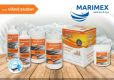 MARIMEX Defoamer 0,6 l