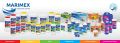 MARIMEX Defoamer 0,6 l