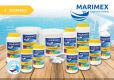 Clor MARIMEX Triplex 3in1 4,6 kg