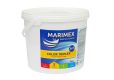 Clor MARIMEX Triplex 3in1 4,6 kg