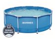Piscina Florida 3,05 x 0,91, fără accesorii