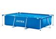 Piscină Florida Junior 2,0 x 3,0 x 0,75 m fără filtrare