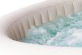 Jacuzzi gonflabil Whirlpool Pure Spa - Bubble HWS