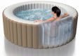 Jacuzzi gonflabil Whirlpool Pure Spa - Bubble HWS