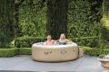Jacuzzi gonflabil Whirlpool Pure Spa - Bubble HWS