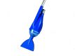 Aspirator pentru piscină Star Vac