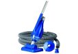 Aspirator pentru piscină Star Vac