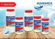 MARIMEX Alcalinitate plus 0,9 kg