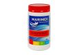 MARIMEX Alcalinitate plus 0,9 kg