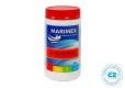 MARIMEX Alcalinitate plus 0,9 kg