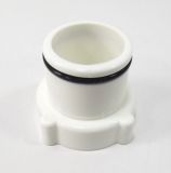 Adaptor 5/4 pentru conectarea aspiratorului la piscina Tampa