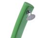 MARIMEX Duș solar UNO STYLE verde, 20 l