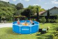 Piscină MARIMEX Florida fără accesorii, 3,05 x 0,76 m
