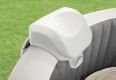 Jacuzzi gonflabil Pure Spa Bubble Greywood Deluxe 6AP