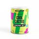 Grow Tin - o cutie de cactus