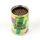 Grow Tin - o cutie de cactus