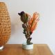 Ikebana - set pentru aranjamente florale