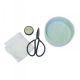 Ikebana - set pentru aranjamente florale