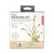 Ikebana - set pentru aranjamente florale