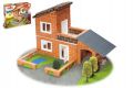 Kit Teifoc Vila 330buc in cutie 44x33x11cm