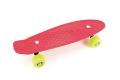 Skateboard - pennyboard 43cm