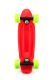 Skateboard - pennyboard 43cm