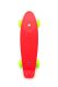 Skateboard - pennyboard 43cm