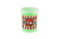 Slime - fart 6x5cm alegere dintre 6 culori