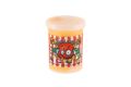 Slime - fart 6x5cm alegere dintre 6 culori