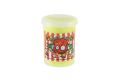 Slime - fart 6x5cm alegere dintre 6 culori
