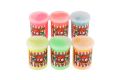 Slime - fart 6x5cm alegere dintre 6 culori