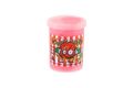 Slime - fart 6x5cm alegere dintre 6 culori